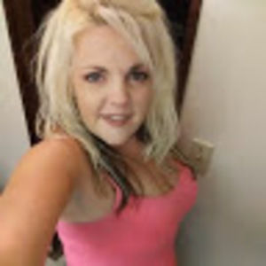 Meet your Posher, Bethany